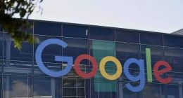 谷歌林妤真：新常态下，企业在加速变化及更动态调整策略