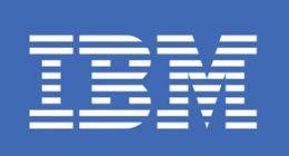 IBM加拿大与Celero签署为期7年,价值数百万美元的混合云和数据中心现代化协议