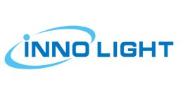 网络芯片竞争者Innovium获1.7亿美元挑战Broadcom,为400千兆次攻击做准备