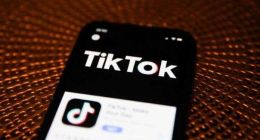 外媒：TikTok计划3年内在美增加1万个工作岗位