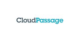CloudPassage扩展了AWS上Docker,Kubernetes和与容器相关的服务的云安全功能