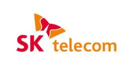 SKT将与惠普企业合作开发5G移动边缘计算平台 并推向其他市场