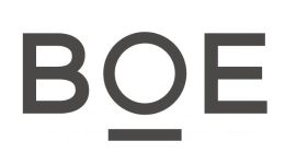 京东方将首次向华为供应on-cell OLED面板 用于Mate 40系列