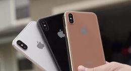 苹果公布最新发明！iPhone 手机拆解神器，100% 回收稀土和钨