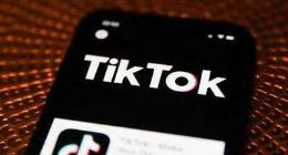 面对禁令 TikTok计划3年内在美国增加1万个工作岗位