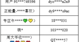 抖音安全中心：7月打击色情黑产账号超12万