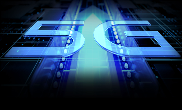 s_aa4eb3596b4b4c03bedec51a3a5366bc