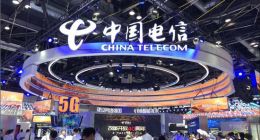 中国电信计划三年内IT系统全面上云