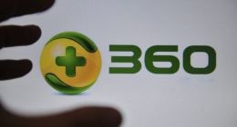 360中标天津省级工业互联网安全态势感知平台