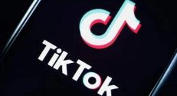 美听证会通过TikTok禁令 字节跳动或有大动作