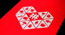 从特斯拉回应，看拼多多百亿补贴的命门