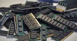 SK海力士发布Q2财报：内存涨价15% 净利润大涨135%