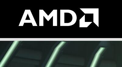 AMD400