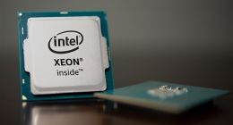 Intel：首款10nm桌面处理器Alder Lake将于2021年推出