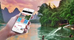 盈利回血还是赔本赚吆喝？航司与旅游平台开始了烧钱大战