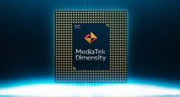 外媒：联发科明年二季度推出天玑2000旗舰5G处理器 5nm工艺制造