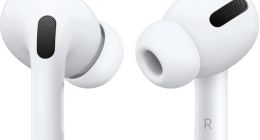 iOS 14为AirPods带来哪些改进？设备切换更自如