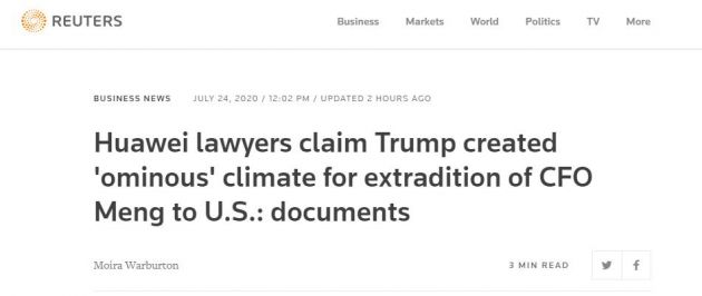 d098ebb698fc5b111935e06d6fb951dbu5