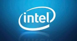 英特尔再推迟7nm芯片上市时间 彻底落后AMD 7nm产品