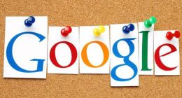 谷歌宣布取消Google Shopping服务费 与亚马逊抢商家