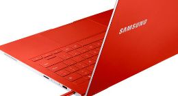 效仿苹果？爆料人士称三星可能将自研ARM架构芯片用于个人电脑