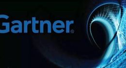 Gartner预测：2020年全球公有云收入将增长6.3％