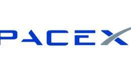 SpaceX拟融资10亿美元 估值达到440亿美元