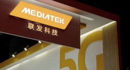 联发科新5G芯片获得华为、OPPO和小米采用