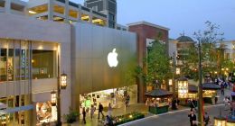 苹果面临美国多州消费者保护调查