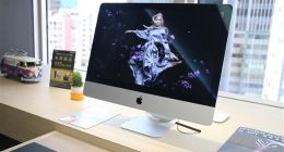 Intel 7nm延期！老外赞苹果自研PC处理器是先见之明