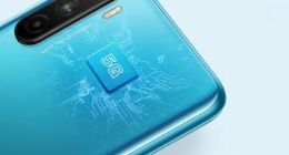 华为麦芒9官宣：7月27日15:30正式发布