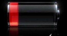 苹果承认app导致iPhone消耗大量能量