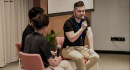 特赞内容创意中台：赋能营销采购创意能力数字化