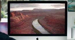 新iMac或在近日上架！升级英特尔十代U，外观恐无变化