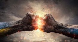 “王X七”们，尽情的颤抖吧！