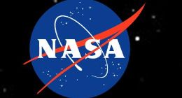 美国宇航局将于7月30日发射“毅力号”火星探测器