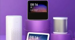 小爱音箱三周年晒出双第一成绩单 粤语公测开启