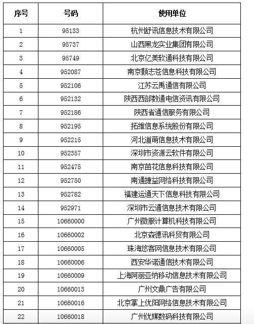 TIM图片20200727172034