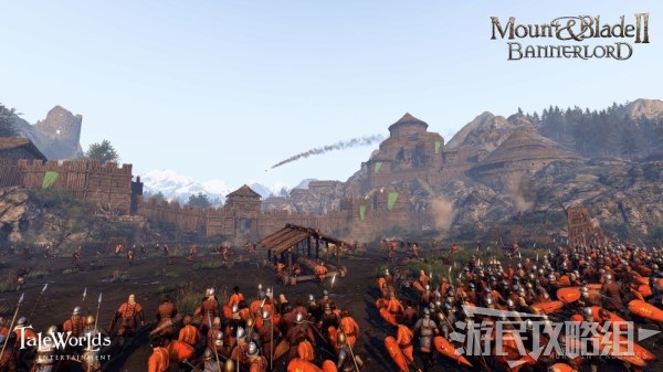 gamersky_01small_02_2020512112894A