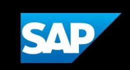 SAP SE计划通过在美IPO让旗下云软件子公司Qualtrics上市