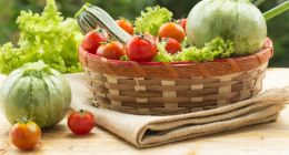 每日优鲜广积粮背后：生鲜电商下半场并不轻松