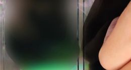 网友曝光所谓5.4寸iPhone 12真机屏幕：可单手掌握