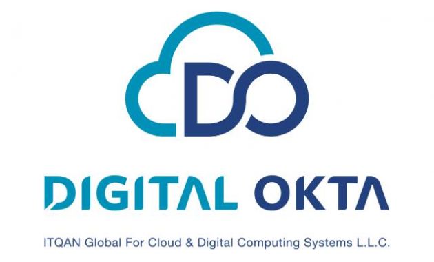 QQ截图20200727103808