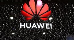 印媒：传华为将印度营收目标减半 拟最多裁员70%