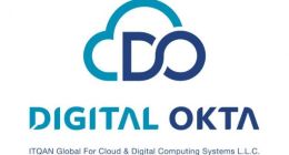 Digital Okta和RackNap联手推动中东和北非地区的云应用