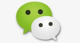 当心！亲情支付存隐患成新型诈骗利器