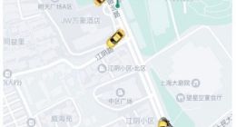 滴滴出行APP升级6.0版本：网约车、出租车聚合至“打车”入口
