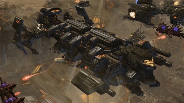 s_c895fba07511468990896a26a51537e1