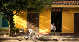 快手文旅破圈是把双刃剑