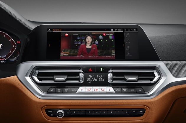 TIM图片20200728161111